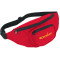 Hipster Deluxe Fanny Pack