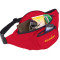 Hipster Deluxe Fanny Pack