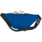 Hipster Deluxe Fanny Pack