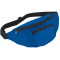 Hipster Deluxe Fanny Pack