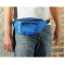 Hipster Deluxe Fanny Pack