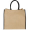 Large Jute Tote