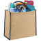 Large Jute Tote