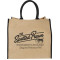 Large Jute Tote