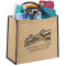 Large Jute Tote