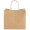 Large Jute Tote