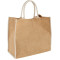 Large Jute Tote