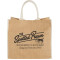 Large Jute Tote