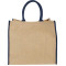 Large Jute Tote