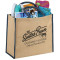 Large Jute Tote