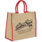 Large Jute Tote