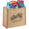 Large Jute Tote