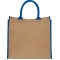 Large Jute Tote