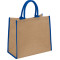 Large Jute Tote