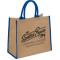 Large Jute Tote
