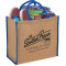 Large Jute Tote