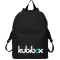 Buddy Budget 15