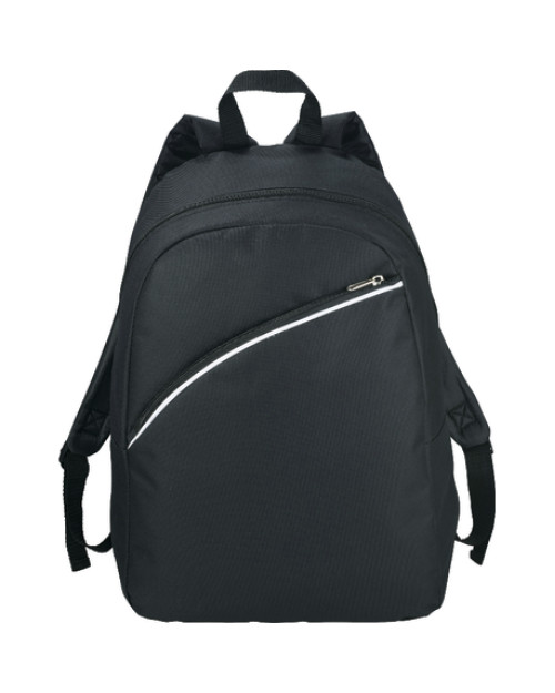 Arc Slim Backpack
