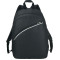Arc Slim Backpack
