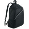 Arc Slim Backpack