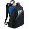 Arc Slim Backpack