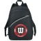 Arc Slim Backpack