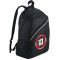 Arc Slim Backpack