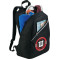 Arc Slim Backpack