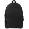 Classic Deluxe Backpack