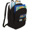 Classic Deluxe Backpack
