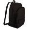 Classic Deluxe Backpack