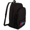 Classic Deluxe Backpack
