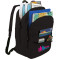 Classic Deluxe Backpack