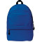 Classic Deluxe Backpack