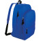 Classic Deluxe Backpack