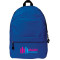 Classic Deluxe Backpack