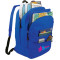 Classic Deluxe Backpack