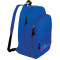 Classic Deluxe Backpack