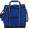 Beach Side Deluxe 36-Can Event Cooler