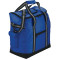 Beach Side Deluxe 36-Can Event Cooler