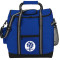 Beach Side Deluxe 36-Can Event Cooler