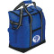 Beach Side Deluxe 36-Can Event Cooler