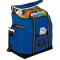 Beach Side Deluxe 36-Can Event Cooler