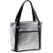 Metallic Mini Gift Tote