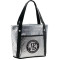 Metallic Mini Gift Tote