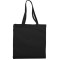 Odessa 8oz Cotton Canvas Tote