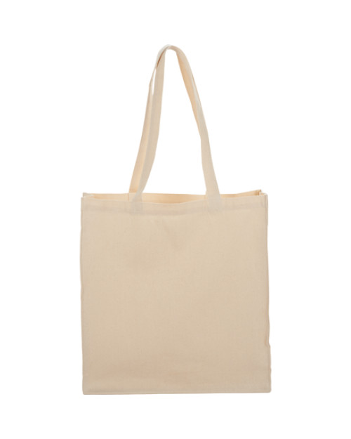 Odessa 8oz Cotton Canvas Tote