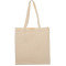 Odessa 8oz Cotton Canvas Tote