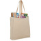 Odessa 8oz Cotton Canvas Tote