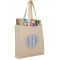 Odessa 8oz Cotton Canvas Tote